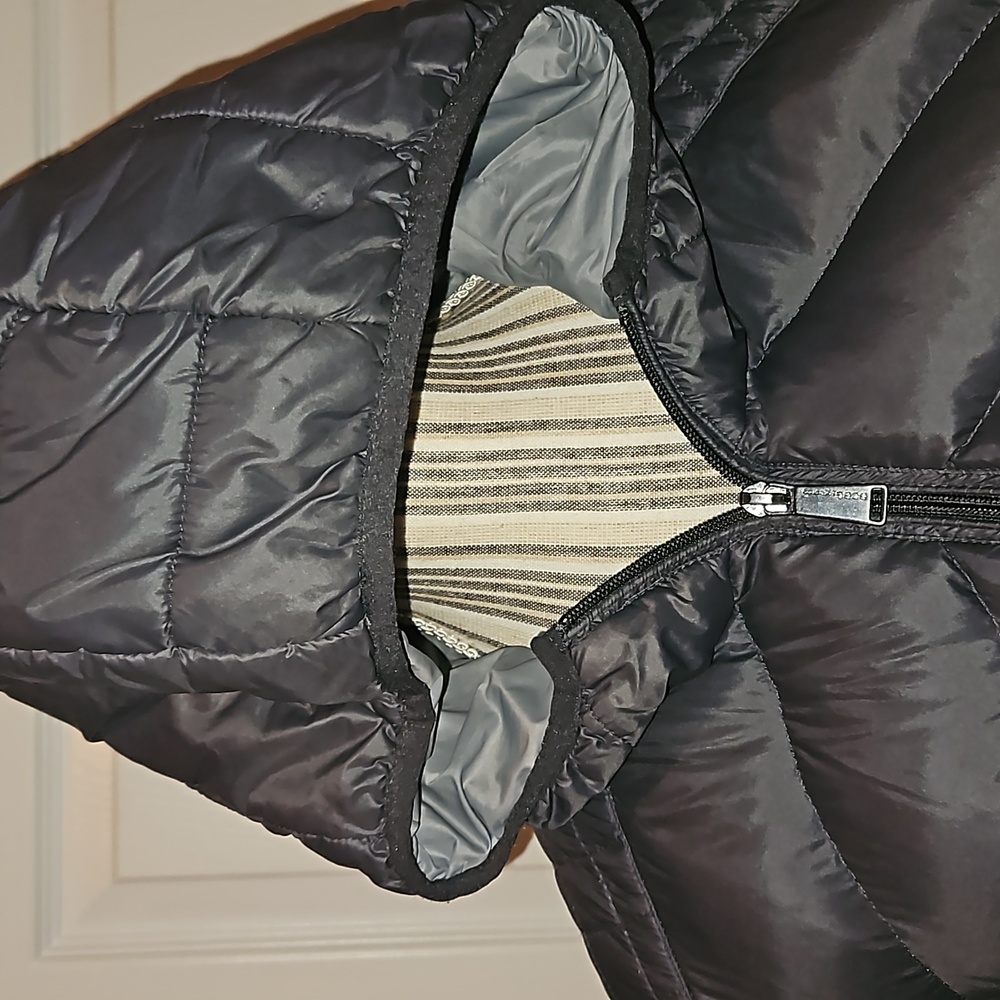 Bcbg Generation Ultra Lightweight Packable Down F… - image 5